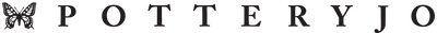 PotteryJo