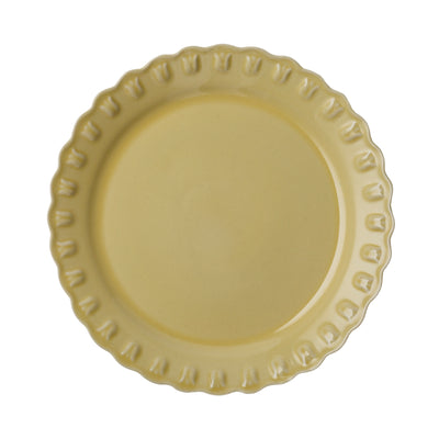 Tulipa Dinnerplate 26 cm 2-pack