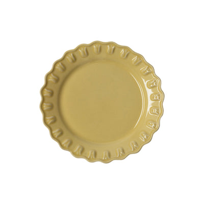 Tulipa Dessertplate 20 cm 2-pack