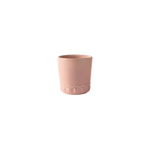 TULIPA Cup 2-pack