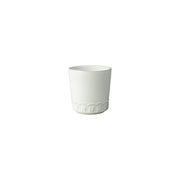 TULIPA Cup 2-pack