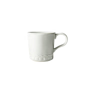 TULIPA Lattecup with handle 2-pack