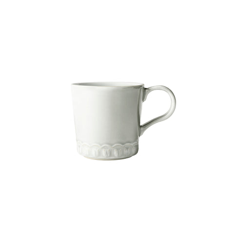 TULIPA Lattecup with handle 2-pack
