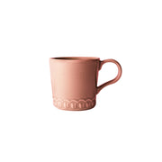 TULIPA Lattecup with handle 2-pack