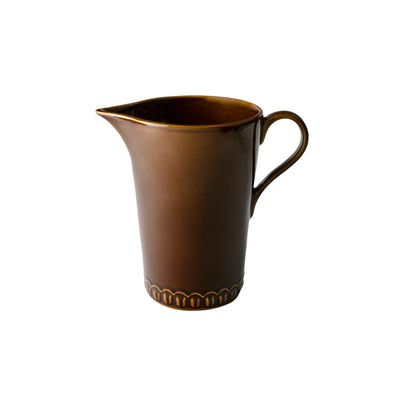 TULIPA large jug 1 liter