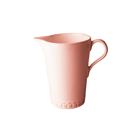 TULIPA large jug 1 liter