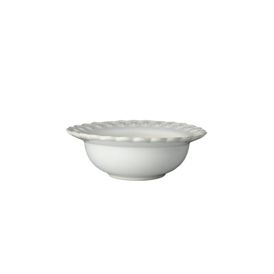 TULIPA small deep plate