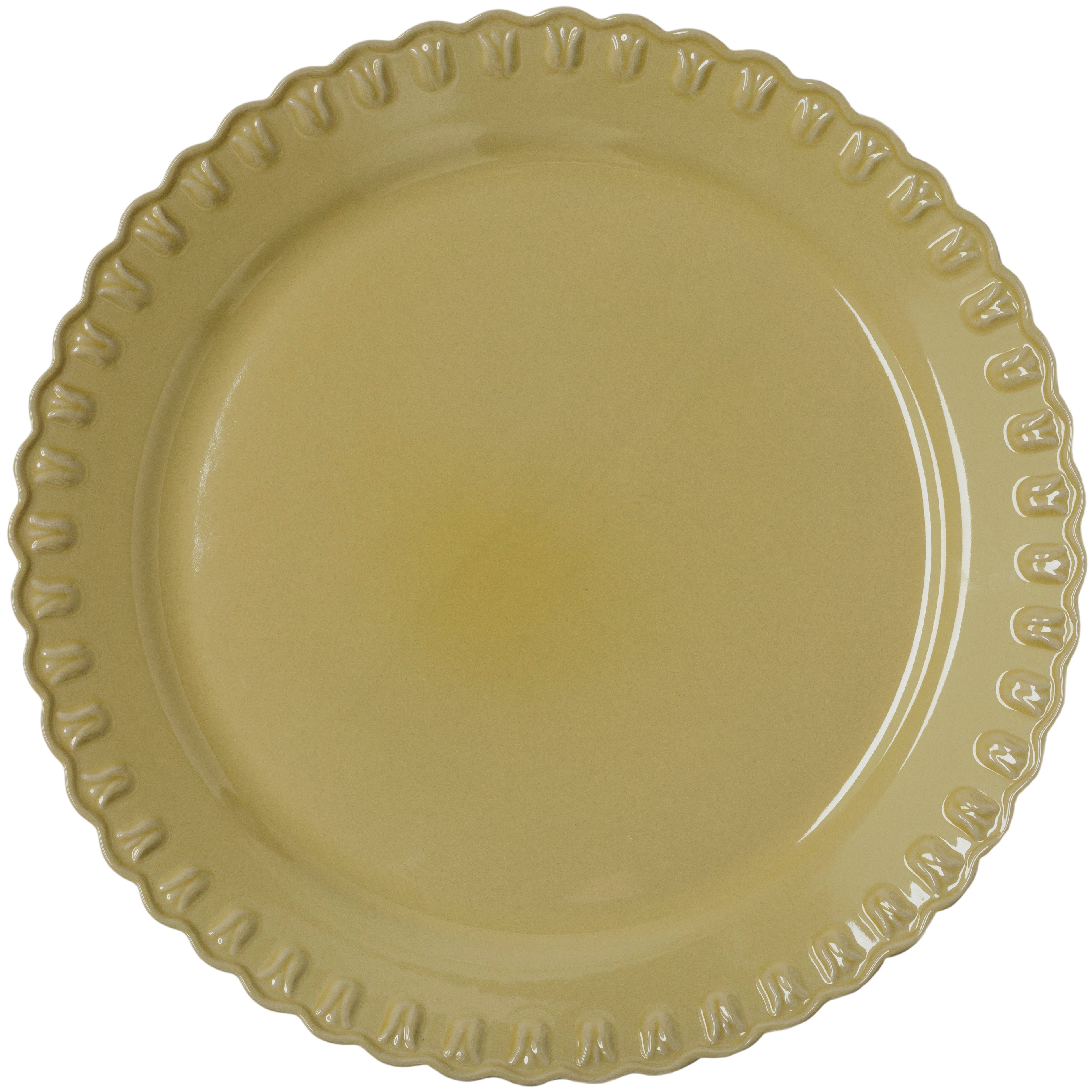 ALL PRODUCTS – PotteryJo