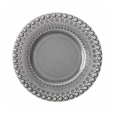 DAISY Dessertplate 22cm