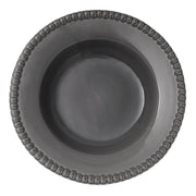 DARIA Soupplate 26 cm stoneware 2-pack