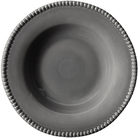 DARIA Pasta bowl 35 cm Stoneware