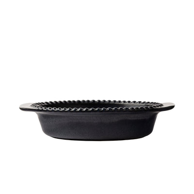 DARIA Ovenroaster 26 cm stoneware