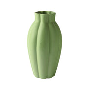 BIRGIT Vase
