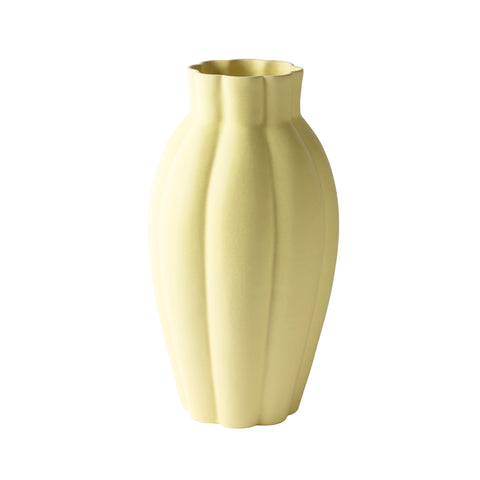 BIRGIT Vase