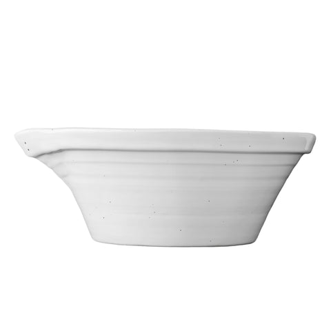 PEEP Bowl 35 cm
